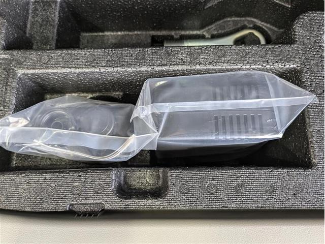 タント Ｘ　フルセグ　メモリーナビ　ＤＶＤ再生　バックカメラ　ＥＴＣ　電動スライドドア　ワンオーナー　アイドリングストップ（34枚目）