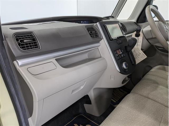 タント Ｘ　フルセグ　メモリーナビ　ＤＶＤ再生　バックカメラ　ＥＴＣ　電動スライドドア　ワンオーナー　アイドリングストップ（38枚目）