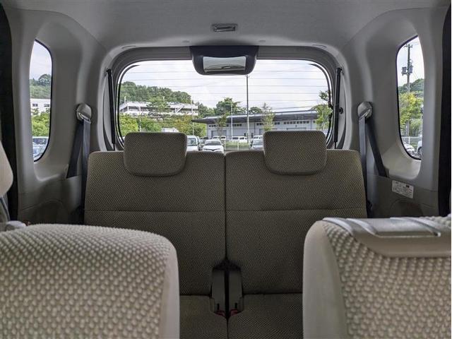 タント Ｘ　フルセグ　メモリーナビ　ＤＶＤ再生　バックカメラ　ＥＴＣ　電動スライドドア　ワンオーナー　アイドリングストップ（40枚目）