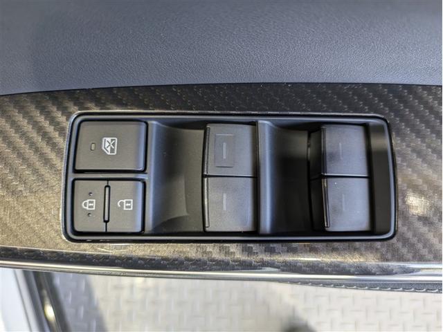 クラウンハイブリッド RSアドバンス 革シート フルセグ メモリーナビ DVD再生 ミュージックプレイヤー接続可 バックカメラ 衝突被害軽減システム ETC ドラレコ LEDヘッドランプ ワンオーナー フルエアロ アイドリングストップ(12枚目)