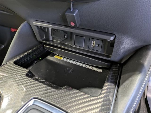 クラウンハイブリッド RSアドバンス 革シート フルセグ メモリーナビ DVD再生 ミュージックプレイヤー接続可 バックカメラ 衝突被害軽減システム ETC ドラレコ LEDヘッドランプ ワンオーナー フルエアロ アイドリングストップ(28枚目)