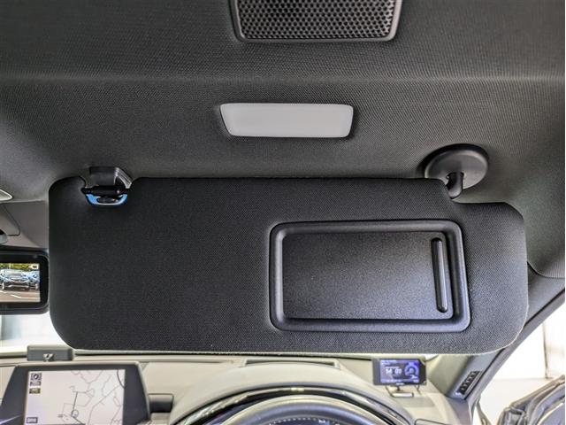 クラウンハイブリッド RSアドバンス 革シート フルセグ メモリーナビ DVD再生 ミュージックプレイヤー接続可 バックカメラ 衝突被害軽減システム ETC ドラレコ LEDヘッドランプ ワンオーナー フルエアロ アイドリングストップ(32枚目)