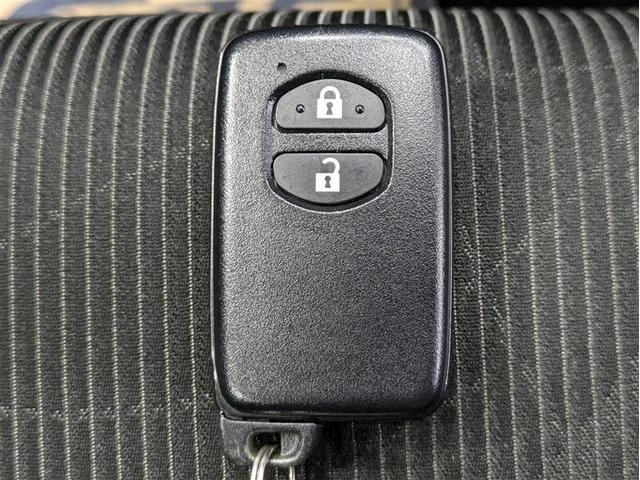 アクア Sスタイルブラック フルセグ メモリーナビ DVD再生 ミュージックプレイヤー接続可 バックカメラ 衝突被害軽減システム ETC ワンオーナー 記録簿 アイドリングストップ(19枚目)