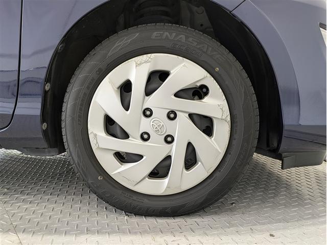 アクア Sスタイルブラック フルセグ メモリーナビ DVD再生 ミュージックプレイヤー接続可 バックカメラ 衝突被害軽減システム ETC ワンオーナー 記録簿 アイドリングストップ(22枚目)