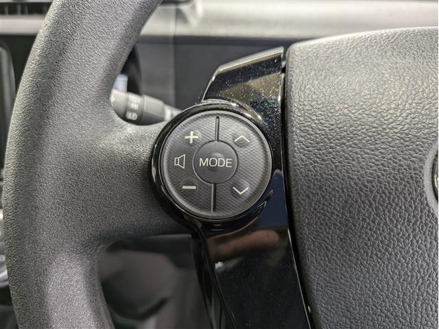 アクア Sスタイルブラック フルセグ メモリーナビ DVD再生 ミュージックプレイヤー接続可 バックカメラ 衝突被害軽減システム ETC ワンオーナー 記録簿 アイドリングストップ(24枚目)