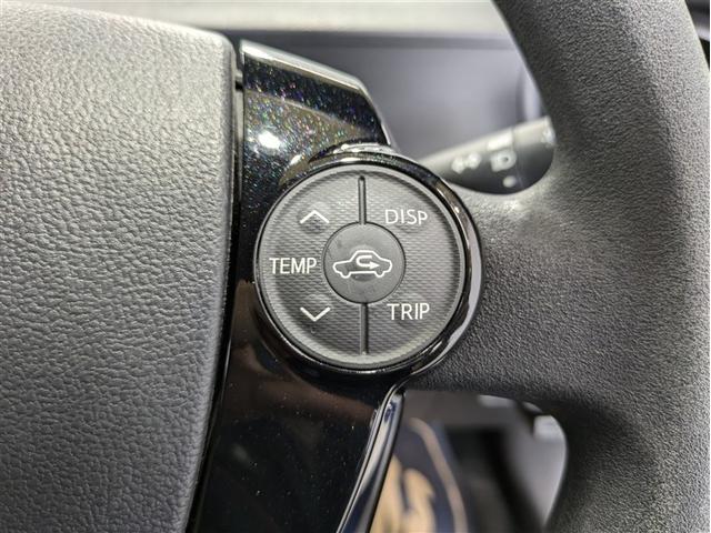 アクア Sスタイルブラック フルセグ メモリーナビ DVD再生 ミュージックプレイヤー接続可 バックカメラ 衝突被害軽減システム ETC ワンオーナー 記録簿 アイドリングストップ(25枚目)