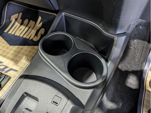 アクア Sスタイルブラック フルセグ メモリーナビ DVD再生 ミュージックプレイヤー接続可 バックカメラ 衝突被害軽減システム ETC ワンオーナー 記録簿 アイドリングストップ(29枚目)