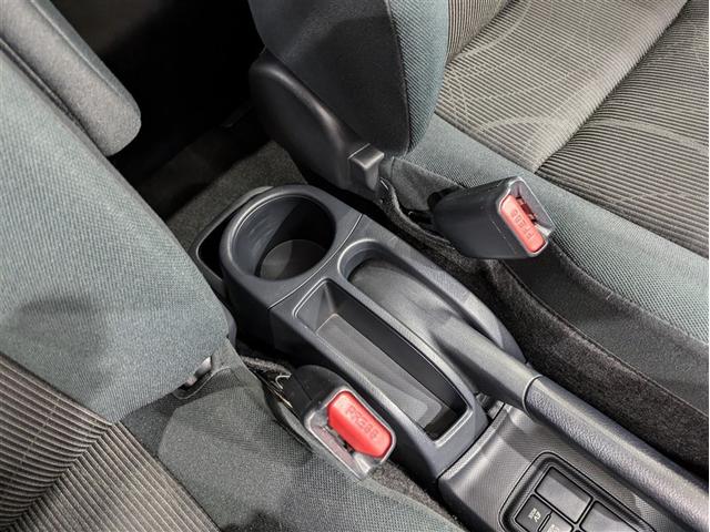 アクア Sスタイルブラック フルセグ メモリーナビ DVD再生 ミュージックプレイヤー接続可 バックカメラ 衝突被害軽減システム ETC ワンオーナー 記録簿 アイドリングストップ(30枚目)