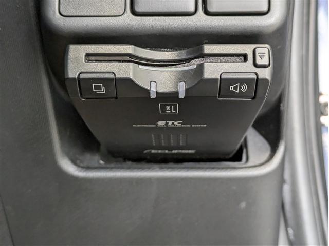 アクア Sスタイルブラック フルセグ メモリーナビ DVD再生 ミュージックプレイヤー接続可 バックカメラ 衝突被害軽減システム ETC ワンオーナー 記録簿 アイドリングストップ(32枚目)