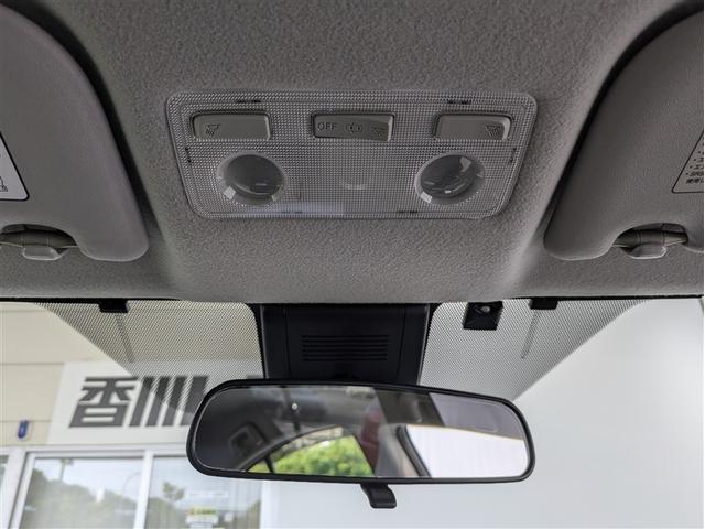 アクア Sスタイルブラック フルセグ メモリーナビ DVD再生 ミュージックプレイヤー接続可 バックカメラ 衝突被害軽減システム ETC ワンオーナー 記録簿 アイドリングストップ(33枚目)