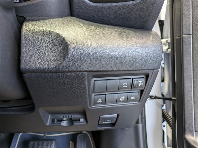 ヤリスクロス ハイブリッドZ アドベンチャー フルセグ ミュージックプレイヤー接続可 バックカメラ 衝突被害軽減システム ETC ドラレコ LEDヘッドランプ ワンオーナー 記録簿 アイドリングストップ(5枚目)