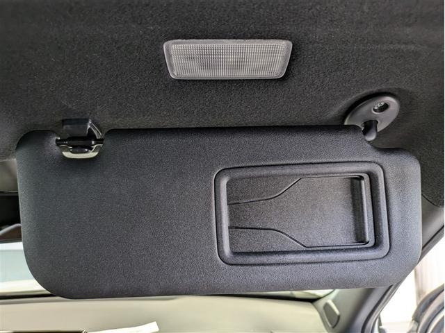 ヤリスクロス ハイブリッドZ アドベンチャー フルセグ ミュージックプレイヤー接続可 バックカメラ 衝突被害軽減システム ETC ドラレコ LEDヘッドランプ ワンオーナー 記録簿 アイドリングストップ(33枚目)