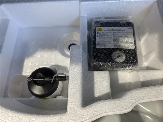 ヤリスクロス ハイブリッドZ アドベンチャー フルセグ ミュージックプレイヤー接続可 バックカメラ 衝突被害軽減システム ETC ドラレコ LEDヘッドランプ ワンオーナー 記録簿 アイドリングストップ(34枚目)