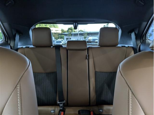 ヤリスクロス ハイブリッドZ アドベンチャー フルセグ ミュージックプレイヤー接続可 バックカメラ 衝突被害軽減システム ETC ドラレコ LEDヘッドランプ ワンオーナー 記録簿 アイドリングストップ(40枚目)