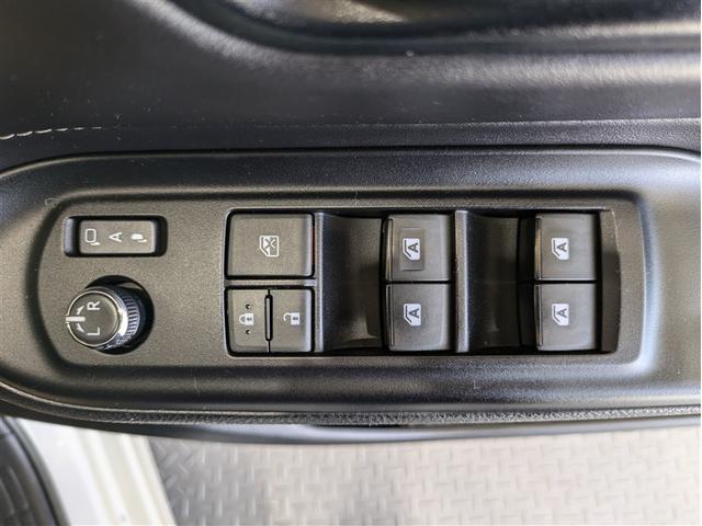 エスクァイア Ｘｉ　ワンセグ　メモリーナビ　バックカメラ　ＥＴＣ　電動スライドドア　ＬＥＤヘッドランプ　乗車定員７人　３列シート　ワンオーナー　アイドリングストップ（11枚目）