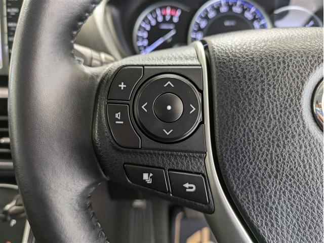 エスクァイア Ｘｉ　ワンセグ　メモリーナビ　バックカメラ　ＥＴＣ　電動スライドドア　ＬＥＤヘッドランプ　乗車定員７人　３列シート　ワンオーナー　アイドリングストップ（24枚目）