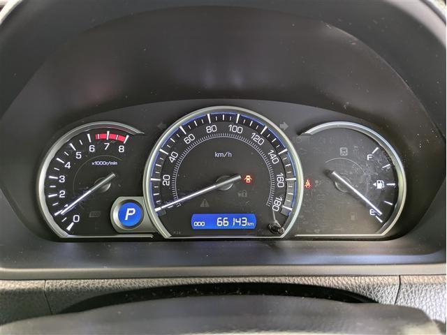 エスクァイア Ｘｉ　ワンセグ　メモリーナビ　バックカメラ　ＥＴＣ　電動スライドドア　ＬＥＤヘッドランプ　乗車定員７人　３列シート　ワンオーナー　アイドリングストップ（25枚目）