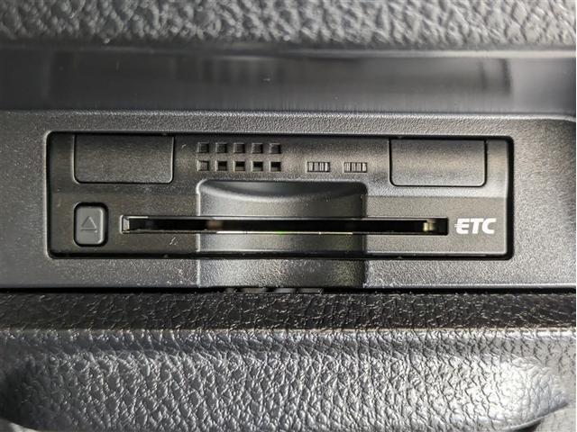 エスクァイア Ｘｉ　ワンセグ　メモリーナビ　バックカメラ　ＥＴＣ　電動スライドドア　ＬＥＤヘッドランプ　乗車定員７人　３列シート　ワンオーナー　アイドリングストップ（31枚目）