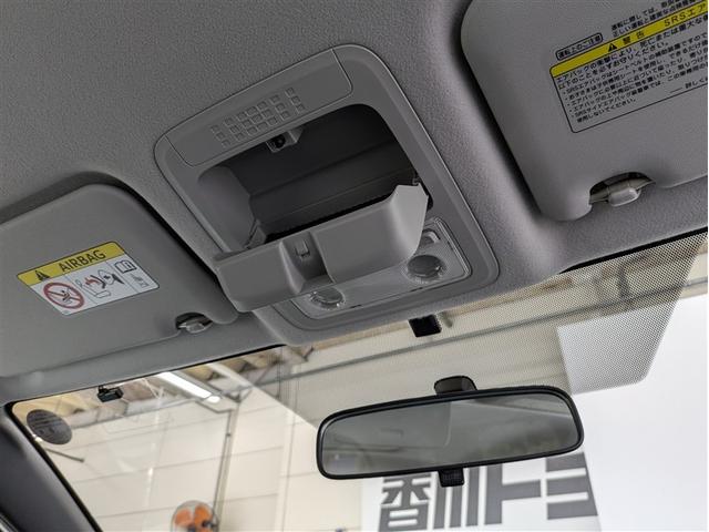 エスクァイア Ｘｉ　ワンセグ　メモリーナビ　バックカメラ　ＥＴＣ　電動スライドドア　ＬＥＤヘッドランプ　乗車定員７人　３列シート　ワンオーナー　アイドリングストップ（32枚目）