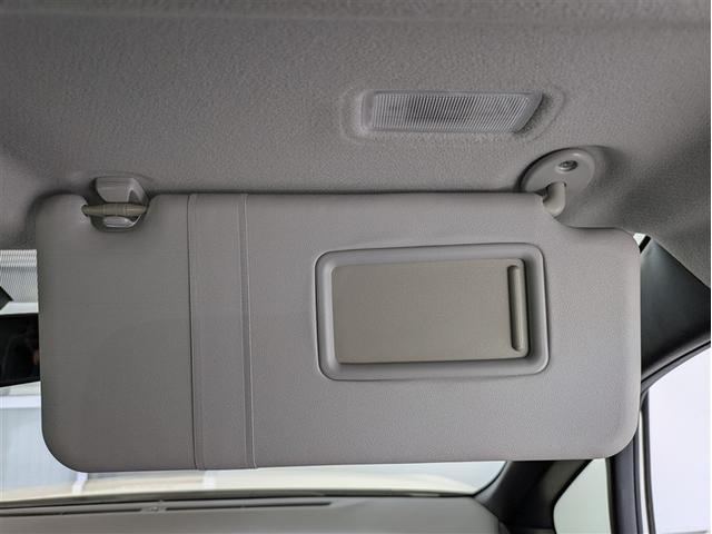 エスクァイア Ｘｉ　ワンセグ　メモリーナビ　バックカメラ　ＥＴＣ　電動スライドドア　ＬＥＤヘッドランプ　乗車定員７人　３列シート　ワンオーナー　アイドリングストップ（33枚目）