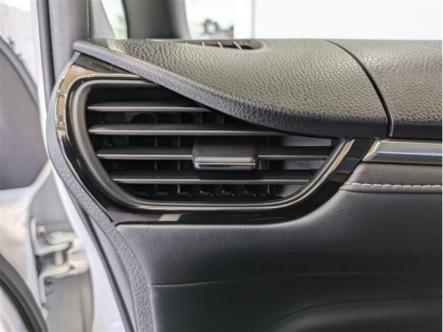 エスクァイア Ｘｉ　ワンセグ　メモリーナビ　バックカメラ　ＥＴＣ　電動スライドドア　ＬＥＤヘッドランプ　乗車定員７人　３列シート　ワンオーナー　アイドリングストップ（39枚目）