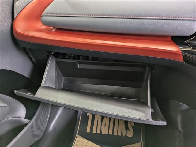 アクア Z フルセグ メモリーナビ DVD再生 ミュージックプレイヤー接続可 バックカメラ 衝突被害軽減システム ETC ドラレコ LEDヘッドランプ アイドリングストップ(9枚目)