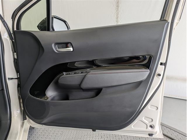 アクア Z フルセグ メモリーナビ DVD再生 ミュージックプレイヤー接続可 バックカメラ 衝突被害軽減システム ETC ドラレコ LEDヘッドランプ アイドリングストップ(10枚目)