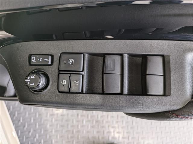 アクア Z フルセグ メモリーナビ DVD再生 ミュージックプレイヤー接続可 バックカメラ 衝突被害軽減システム ETC ドラレコ LEDヘッドランプ アイドリングストップ(11枚目)