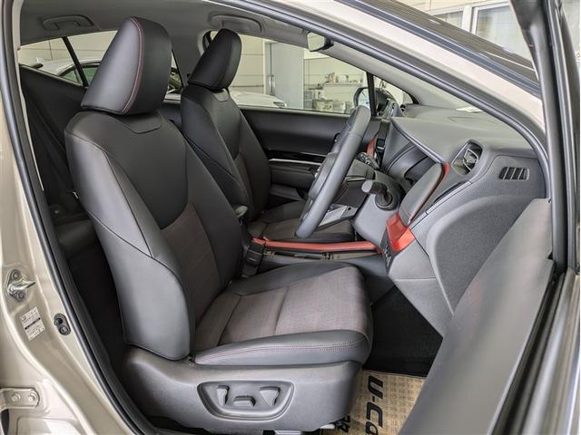 アクア Z フルセグ メモリーナビ DVD再生 ミュージックプレイヤー接続可 バックカメラ 衝突被害軽減システム ETC ドラレコ LEDヘッドランプ アイドリングストップ(12枚目)