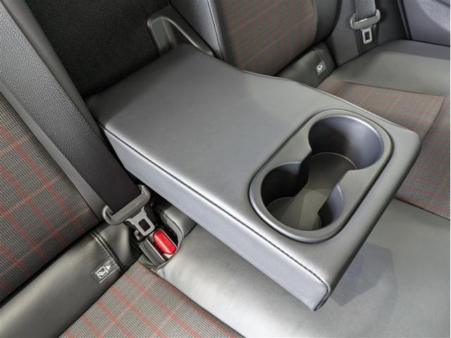 アクア Z フルセグ メモリーナビ DVD再生 ミュージックプレイヤー接続可 バックカメラ 衝突被害軽減システム ETC ドラレコ LEDヘッドランプ アイドリングストップ(14枚目)