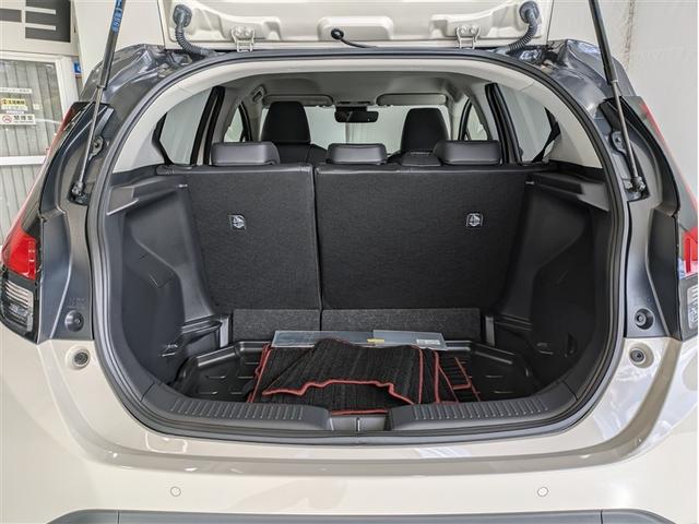 アクア Z フルセグ メモリーナビ DVD再生 ミュージックプレイヤー接続可 バックカメラ 衝突被害軽減システム ETC ドラレコ LEDヘッドランプ アイドリングストップ(15枚目)