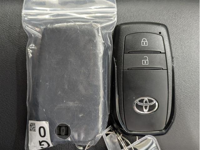 アクア Z フルセグ メモリーナビ DVD再生 ミュージックプレイヤー接続可 バックカメラ 衝突被害軽減システム ETC ドラレコ LEDヘッドランプ アイドリングストップ(19枚目)