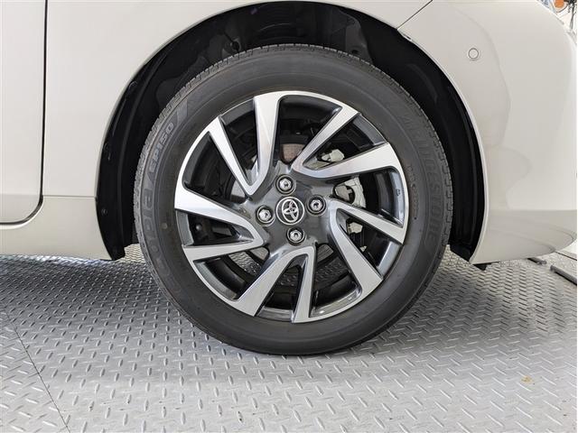 アクア Z フルセグ メモリーナビ DVD再生 ミュージックプレイヤー接続可 バックカメラ 衝突被害軽減システム ETC ドラレコ LEDヘッドランプ アイドリングストップ(22枚目)