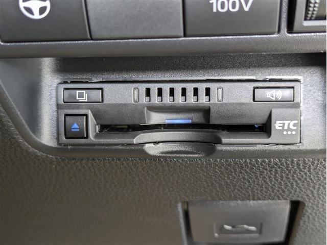 アクア Z フルセグ メモリーナビ DVD再生 ミュージックプレイヤー接続可 バックカメラ 衝突被害軽減システム ETC ドラレコ LEDヘッドランプ アイドリングストップ(31枚目)