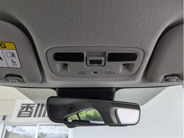 アクア Z フルセグ メモリーナビ DVD再生 ミュージックプレイヤー接続可 バックカメラ 衝突被害軽減システム ETC ドラレコ LEDヘッドランプ アイドリングストップ(32枚目)