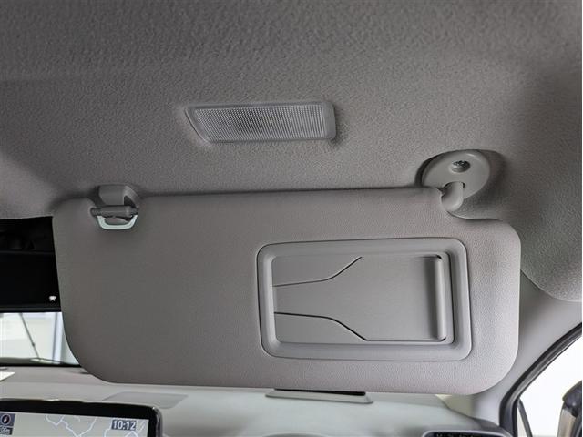 アクア Z フルセグ メモリーナビ DVD再生 ミュージックプレイヤー接続可 バックカメラ 衝突被害軽減システム ETC ドラレコ LEDヘッドランプ アイドリングストップ(33枚目)