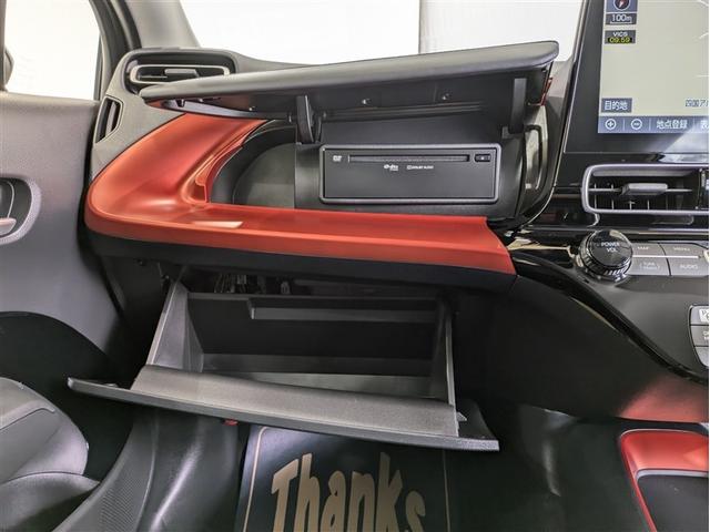 アクア Z フルセグ メモリーナビ DVD再生 ミュージックプレイヤー接続可 バックカメラ 衝突被害軽減システム ETC ドラレコ LEDヘッドランプ アイドリングストップ(34枚目)