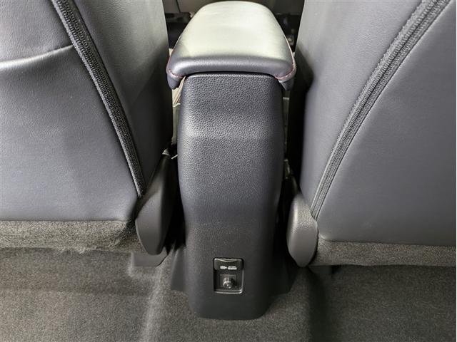 アクア Z フルセグ メモリーナビ DVD再生 ミュージックプレイヤー接続可 バックカメラ 衝突被害軽減システム ETC ドラレコ LEDヘッドランプ アイドリングストップ(38枚目)