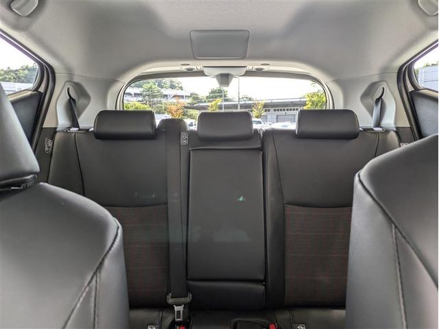 アクア Z フルセグ メモリーナビ DVD再生 ミュージックプレイヤー接続可 バックカメラ 衝突被害軽減システム ETC ドラレコ LEDヘッドランプ アイドリングストップ(40枚目)