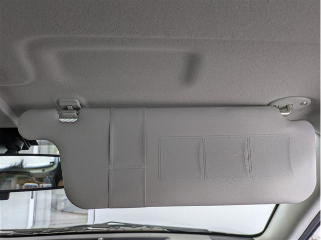 プロボックス ハイブリッドＦ　ワンセグ　メモリーナビ　バックカメラ　衝突被害軽減システム　ＥＴＣ　ドラレコ　記録簿　アイドリングストップ（34枚目）