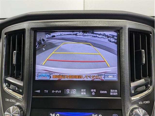 クラウン アスリートG 革シート フルセグ メモリーナビ DVD再生 ミュージックプレイヤー接続可 バックカメラ ETC ドラレコ HIDヘッドライト ワンオーナー(8枚目)