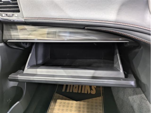 クラウン アスリートG 革シート フルセグ メモリーナビ DVD再生 ミュージックプレイヤー接続可 バックカメラ ETC ドラレコ HIDヘッドライト ワンオーナー(9枚目)