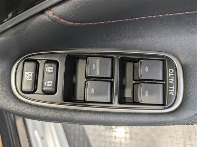 クラウン アスリートG 革シート フルセグ メモリーナビ DVD再生 ミュージックプレイヤー接続可 バックカメラ ETC ドラレコ HIDヘッドライト ワンオーナー(12枚目)