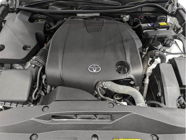 クラウン アスリートG 革シート フルセグ メモリーナビ DVD再生 ミュージックプレイヤー接続可 バックカメラ ETC ドラレコ HIDヘッドライト ワンオーナー(17枚目)