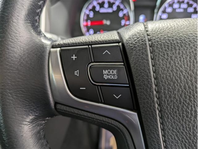 クラウン アスリートG 革シート フルセグ メモリーナビ DVD再生 ミュージックプレイヤー接続可 バックカメラ ETC ドラレコ HIDヘッドライト ワンオーナー(24枚目)