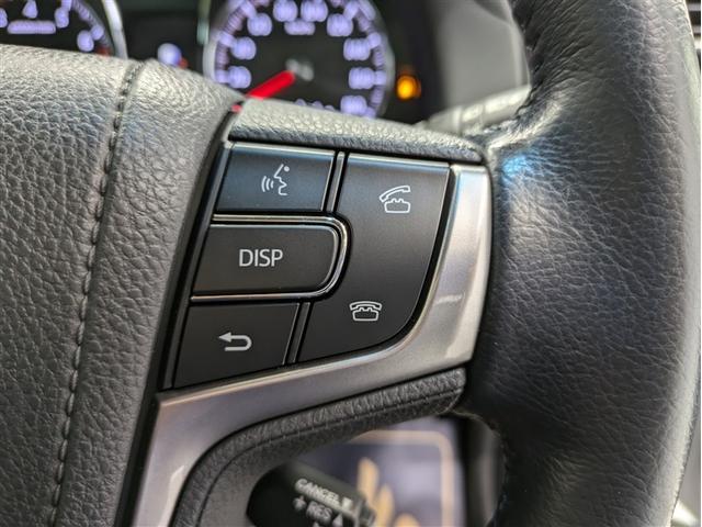 クラウン アスリートG 革シート フルセグ メモリーナビ DVD再生 ミュージックプレイヤー接続可 バックカメラ ETC ドラレコ HIDヘッドライト ワンオーナー(25枚目)