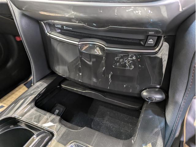 クラウン アスリートG 革シート フルセグ メモリーナビ DVD再生 ミュージックプレイヤー接続可 バックカメラ ETC ドラレコ HIDヘッドライト ワンオーナー(29枚目)