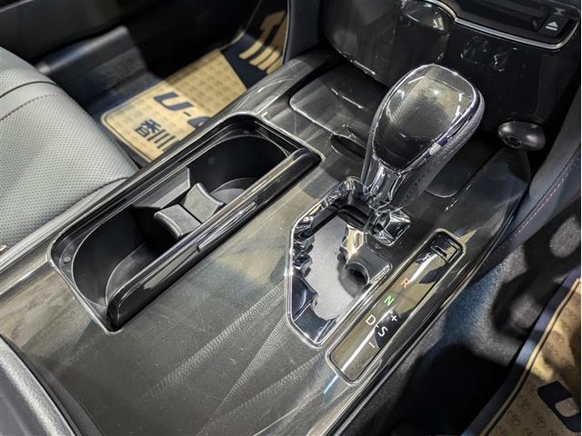 クラウン アスリートG 革シート フルセグ メモリーナビ DVD再生 ミュージックプレイヤー接続可 バックカメラ ETC ドラレコ HIDヘッドライト ワンオーナー(30枚目)