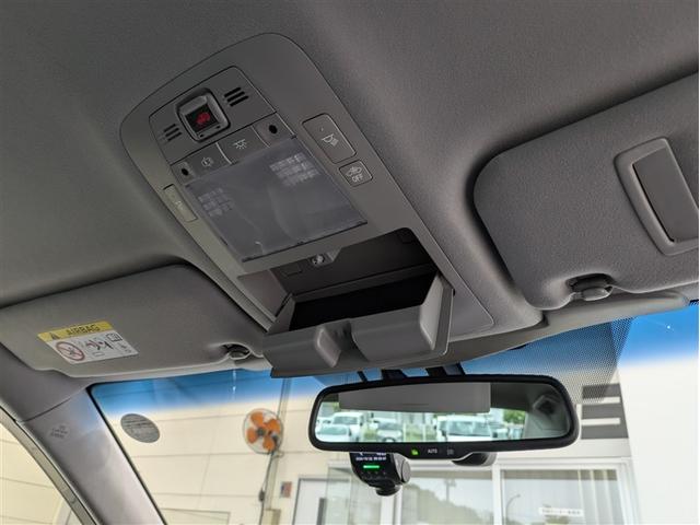 クラウン アスリートG 革シート フルセグ メモリーナビ DVD再生 ミュージックプレイヤー接続可 バックカメラ ETC ドラレコ HIDヘッドライト ワンオーナー(31枚目)