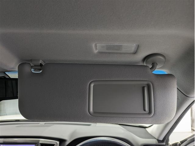 クラウン アスリートG 革シート フルセグ メモリーナビ DVD再生 ミュージックプレイヤー接続可 バックカメラ ETC ドラレコ HIDヘッドライト ワンオーナー(32枚目)